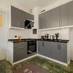 Bosphorus View With 5 Bedrooms And Elevator *