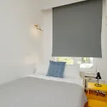 Bosphorus View With 5 Bedrooms And Elevator * اسطنبول